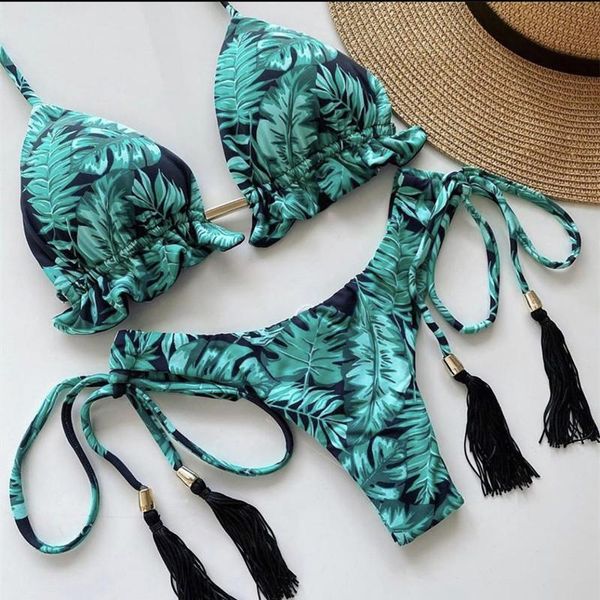 two-piece suits 2021 print sport bandeau push up bikinis marble women swimsuit swimwear bathing suit beach wear
two-piece suits 2021 print sport bandeau push up bikinis marble women swimsuit swimwear bathing suit beach wear