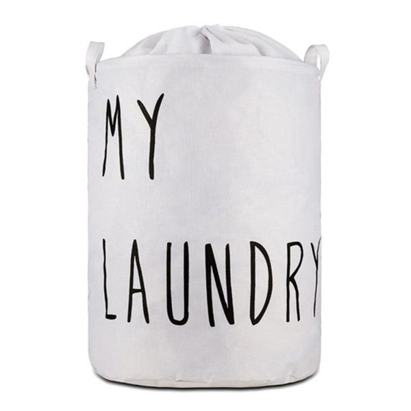 tingfagdao laundry bags picnic basket stand toy storage box super large bag cotton washing dirty clothes big organizer bin handle
tingfagdao laundry bags picnic basket stand toy storage box super large bag cotton washing dirty clothes big organizer bin handle