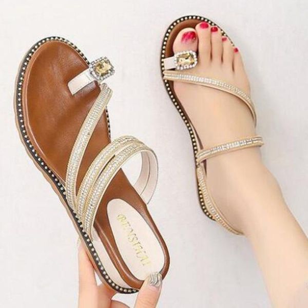 slippers sandals and 2021 summer beach shoes korean two-wearing wedge casual wear women xx138, Black
slippers sandals and 2021 summer beach shoes korean two-wearing wedge casual wear women xx138, Black