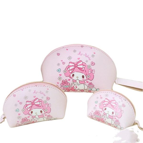 cosmetic bags & cases fashion pu bag cat dog stars pattern three-piece outdoor travel wash
cosmetic bags & cases fashion pu bag cat dog stars pattern three-piece outdoor travel wash