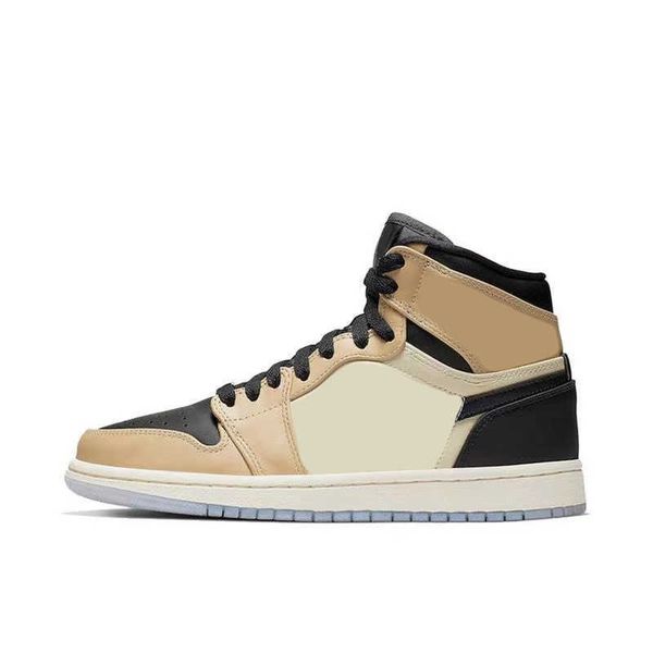 2021 jumpman women's basketball shoes men's 1 s pearl milk tea outdoor sportsfp2u
2021 jumpman women's basketball shoes men's 1 s pearl milk tea outdoor sportsfp2u