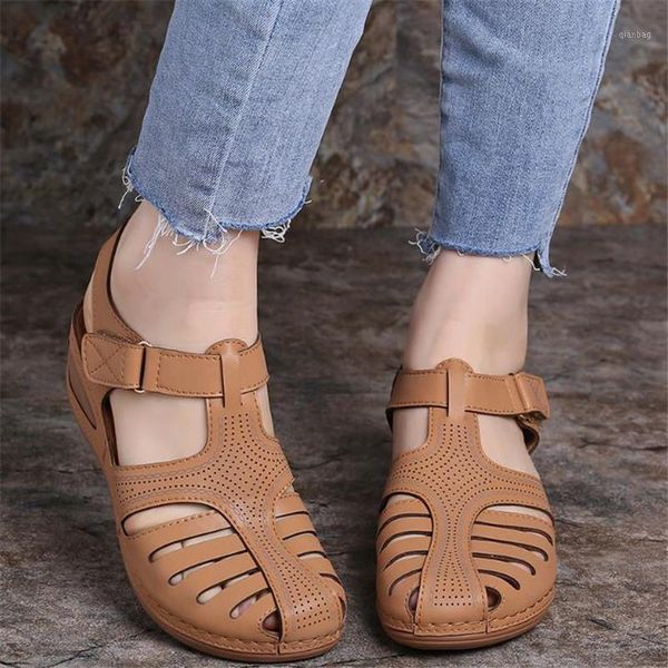 sandals summer plus size women wedges shoes high heels flip flop platform drop 30#1, Black
sandals summer plus size women wedges shoes high heels flip flop platform drop 30#1, Black