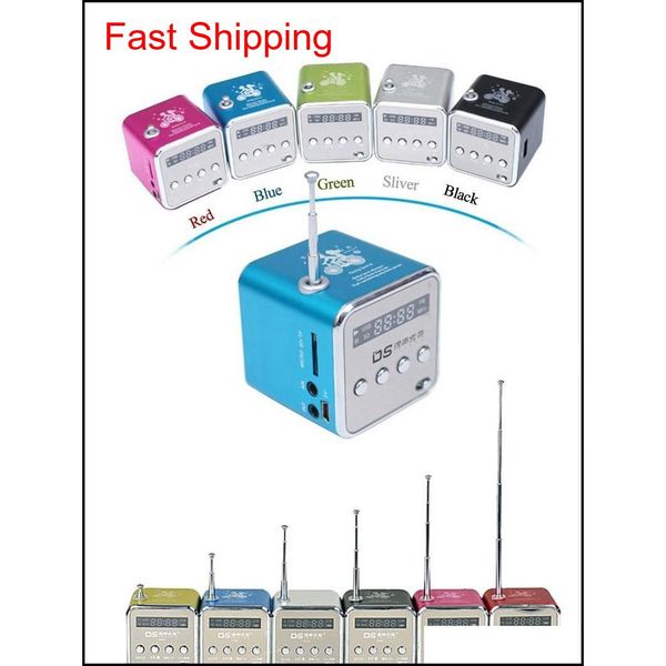 only love td-v26 digital portable speaker mini speaker mp3 player usb disk micro tf player fm radio fm for iphone pc mp3 /4 with lcd z kry0n
only love td-v26 digital portable speaker mini speaker mp3 player usb disk micro tf player fm radio fm for iphone pc mp3 /4 with lcd z kry0n