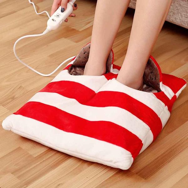 electric heating pads foot hand warmer heating pad slippers sofa chair warm cushion electric pads warm blanket
electric heating pads foot hand warmer heating pad slippers sofa chair warm cushion electric pads warm blanket