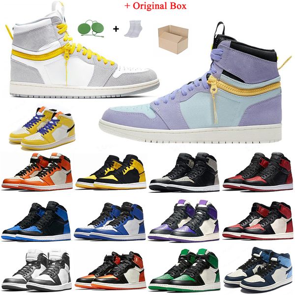 new trainer zapatos color mens womens basketball shoes 1 1s jumpman shattered backboard black mark midnight navy blue seafoam cool sports
new trainer zapatos color mens womens basketball shoes 1 1s jumpman shattered backboard black mark midnight navy blue seafoam cool sports
