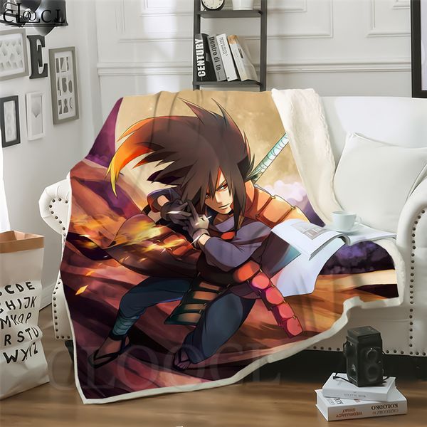cloocl blankets naruto uchiha madara 3d print harajuku sofa travel throw blanket teens plush quilt
cloocl blankets naruto uchiha madara 3d print harajuku sofa travel throw blanket teens plush quilt