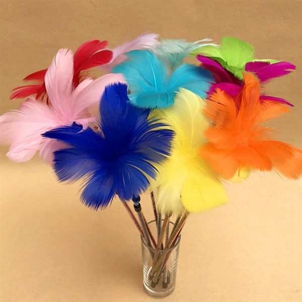 cat toys 2pcs teaser flirting stick colorful interactive pet supplies feather teasing toy for playing tf
cat toys 2pcs teaser flirting stick colorful interactive pet supplies feather teasing toy for playing tf