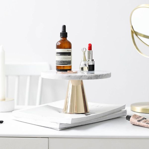 kitchen storage & organization nordicmarble cake dessert display tray decoration modern minimalist home fruit snack bread makeup toolsjewelr
kitchen storage & organization nordicmarble cake dessert display tray decoration modern minimalist home fruit snack bread makeup toolsjewelr