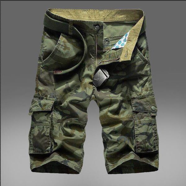 mens cargo shorts 2021 brand new army camouflage tactical shorts men cotton loose work casual short pants plus size new, White;black
mens cargo shorts 2021 brand new army camouflage tactical shorts men cotton loose work casual short pants plus size new, White;black