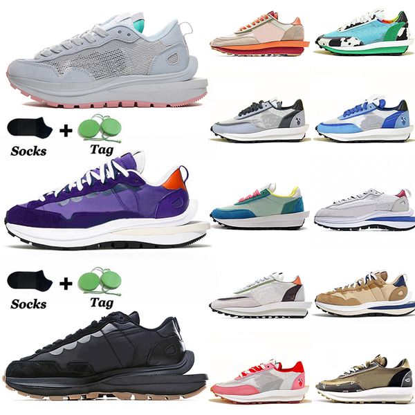 dark iris black nylon vaporwaffle mens running shoes sesame royal fuchsia white ldv waffle tour yellow villain red women sports trainers
dark iris black nylon vaporwaffle mens running shoes sesame royal fuchsia white ldv waffle tour yellow villain red women sports trainers