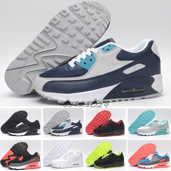 wholesale classic men and women running shoes fashion sneakers sports trainer cushion surface breathable 36-45 vx45
wholesale classic men and women running shoes fashion sneakers sports trainer cushion surface breathable 36-45 vx45