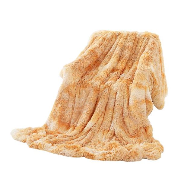 blankets reversible living room faux fur home decor throw blanket super soft shaggy office lightweight for sofa bed warm machine washable
blankets reversible living room faux fur home decor throw blanket super soft shaggy office lightweight for sofa bed warm machine washable