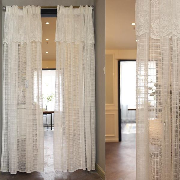 curtain & drapes custom made white plaid tulle british style upscale embroidered coffee half for living room bar kitchen door
curtain & drapes custom made white plaid tulle british style upscale embroidered coffee half for living room bar kitchen door
