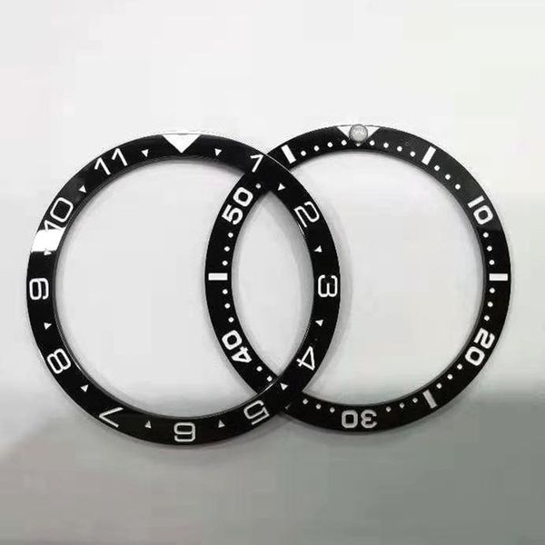 repair tools & kits seikomodified substitute accessories skx007/009 to replace nh36 luminous ceramic ring size: 38x31.5
repair tools & kits seikomodified substitute accessories skx007/009 to replace nh36 luminous ceramic ring size: 38x31.5