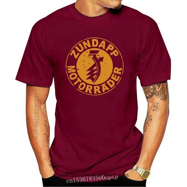 men's t-shirts zundapp motorrader t-shirt distressed classic retro vintage all sizes cool casual t shirt men fashion, White;black
men's t-shirts zundapp motorrader t-shirt distressed classic retro vintage all sizes cool casual t shirt men fashion, White;black