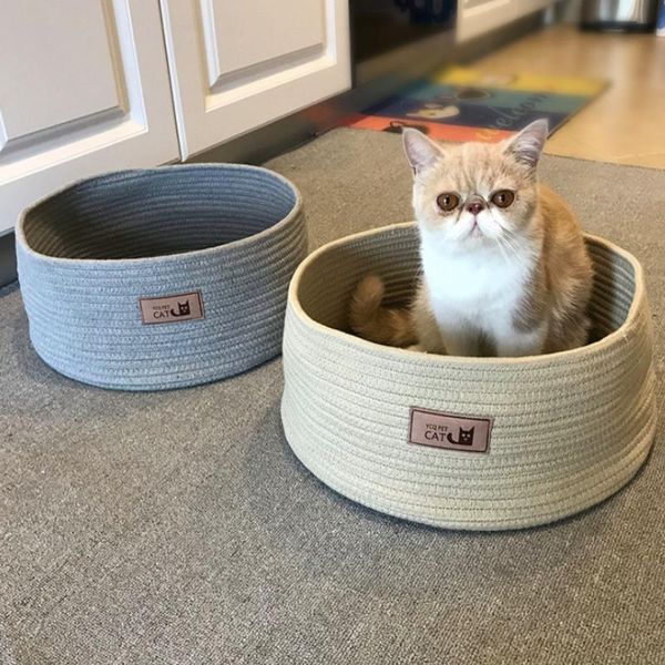 cat beds & furniture lovely cute warm bed house winter summer pet dog nest scratch board round small home mats supplies
cat beds & furniture lovely cute warm bed house winter summer pet dog nest scratch board round small home mats supplies
