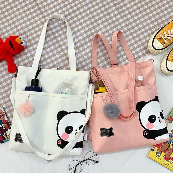 purse schoolgirls make up school bags tote korean version of children's remedial high-capacity oblique one-shoulder hand bag, White
purse schoolgirls make up school bags tote korean version of children's remedial high-capacity oblique one-shoulder hand bag, White
