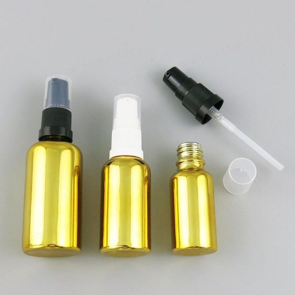 12 x refillable 100ml50ml 30ml 20ml 15ml 10ml 5ml painting gold glass essential oil bottle with lotion pump 1oz shampoo bottle
12 x refillable 100ml50ml 30ml 20ml 15ml 10ml 5ml painting gold glass essential oil bottle with lotion pump 1oz shampoo bottle