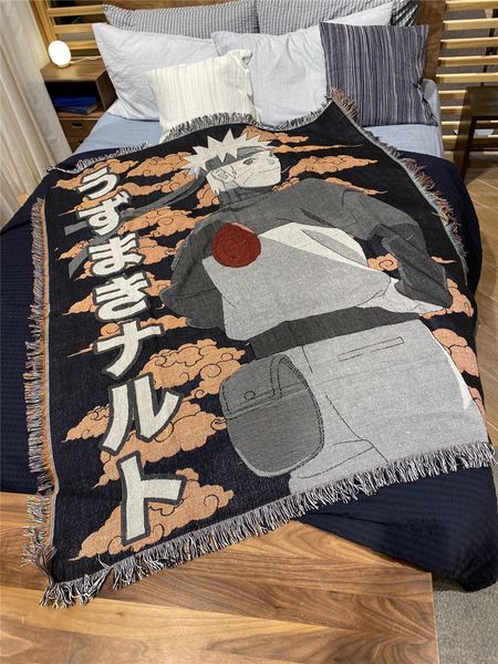 2021 new 1 ps anime uzumaki naruto vero legal cobertor de ar condicionado consolador crianas adulto moda colcha sof lance cobertores n4uu
2021 new 1 ps anime uzumaki naruto vero legal cobertor de ar condicionado consolador crianas adulto moda colcha sof lance cobertores n4uu