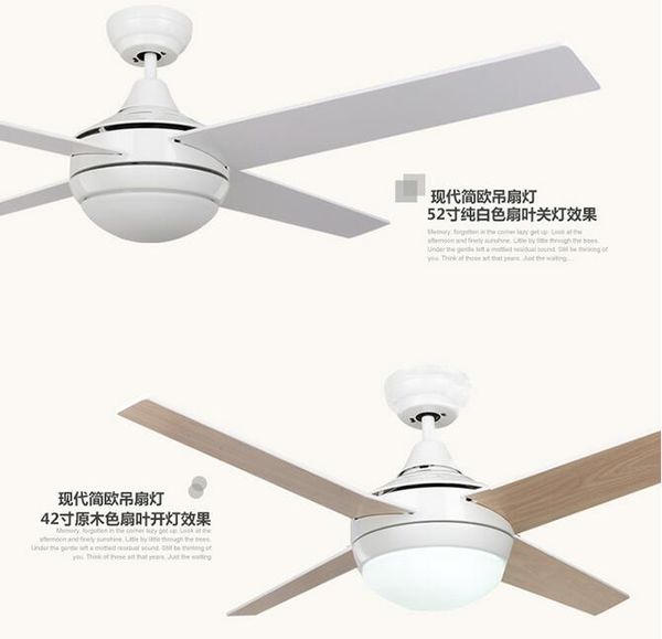 led european style ceiling fan modern dining room ceiling fan with a lamp lamp leafof the ancient industry
led european style ceiling fan modern dining room ceiling fan with a lamp lamp leafof the ancient industry
