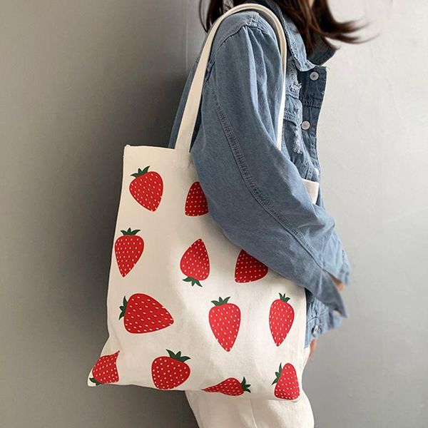 shoulder bags strawberry canvas schoolbag student bag woman school for women crossbody handbag fanny pack vintage
shoulder bags strawberry canvas schoolbag student bag woman school for women crossbody handbag fanny pack vintage