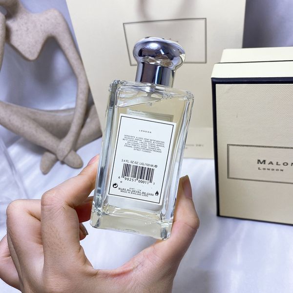 new est car air freshener women perfume grapefruit 100ml neutral spray long lasting high fragrance fast delivery
new est car air freshener women perfume grapefruit 100ml neutral spray long lasting high fragrance fast delivery
