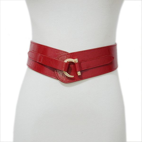 new women's elastic belt, women's leisure decoration, real cow leather waist elastic belt, waist seal with coat, Black;brown
new women's elastic belt, women's leisure decoration, real cow leather waist elastic belt, waist seal with coat, Black;brown