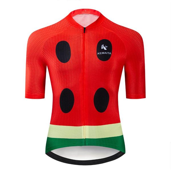 racing jackets cycling jersey set men's bike wear short sleeves summer bib bants quick dry mountain breathable ropa ciclismo, Black;red
racing jackets cycling jersey set men's bike wear short sleeves summer bib bants quick dry mountain breathable ropa ciclismo, Black;red