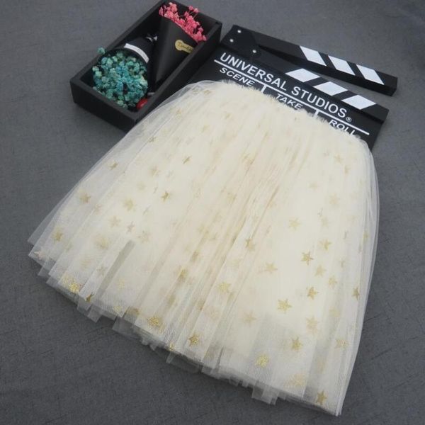 skirts 2-14 years baby toddler teenager girl tutus pentagram children clothes girls tutu puff princess skirt kids costume
skirts 2-14 years baby toddler teenager girl tutus pentagram children clothes girls tutu puff princess skirt kids costume