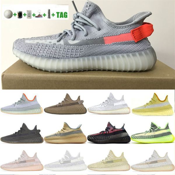 2021 v2 ash pearl tail light zebra running shoes cloud white yecheil reflective sneakers cinder fade beluga mens women shoes
2021 v2 ash pearl tail light zebra running shoes cloud white yecheil reflective sneakers cinder fade beluga mens women shoes