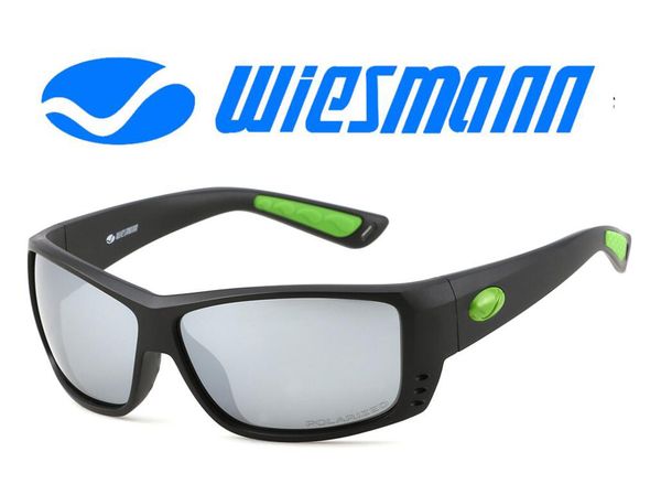 summer men polarized sunglasses women cycling glasses donna villegas sports outdoor beach fashion eyewear driving wind eyeglasses 6colors dr, White;black
summer men polarized sunglasses women cycling glasses donna villegas sports outdoor beach fashion eyewear driving wind eyeglasses 6colors dr, White;black