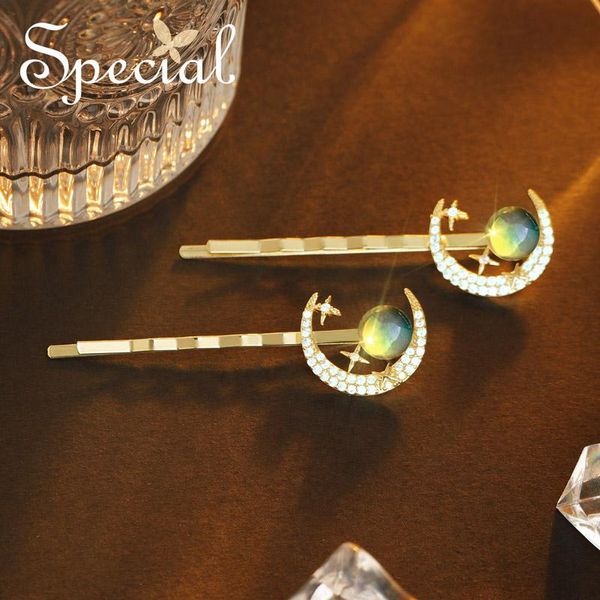 hair clips & barrettes star loves2363h, Golden;silver
hair clips & barrettes star loves2363h, Golden;silver