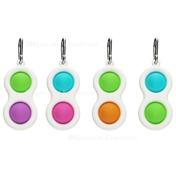 sensory fidget toy early educational silicone flipping board stress relief hand toys for adhd add anxiety
sensory fidget toy early educational silicone flipping board stress relief hand toys for adhd add anxiety
