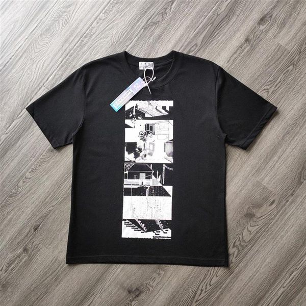 men's t-shirts high street brand c.e black printing embroidery logo y2k anime jujutsu kaisen t-shirt woman clothes streetwear, White;black
men's t-shirts high street brand c.e black printing embroidery logo y2k anime jujutsu kaisen t-shirt woman clothes streetwear, White;black