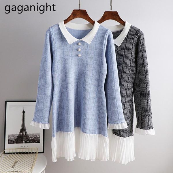 casual dresses gaganight elegant women slim bodycon party dress long sleeve office lady knitted vintage a line vestidos drop, Black;gray
casual dresses gaganight elegant women slim bodycon party dress long sleeve office lady knitted vintage a line vestidos drop, Black;gray