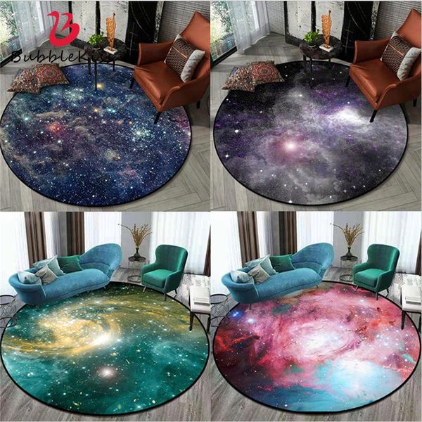 carpets creative rugs for children rooms star universe series pattern round carpet and home living room bedroom rug
carpets creative rugs for children rooms star universe series pattern round carpet and home living room bedroom rug