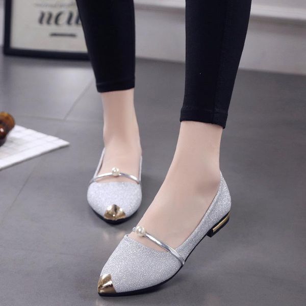 dress shoes selling women 2021 spring and summer ladies single fashion frosted casual lazy trendy, Black
dress shoes selling women 2021 spring and summer ladies single fashion frosted casual lazy trendy, Black