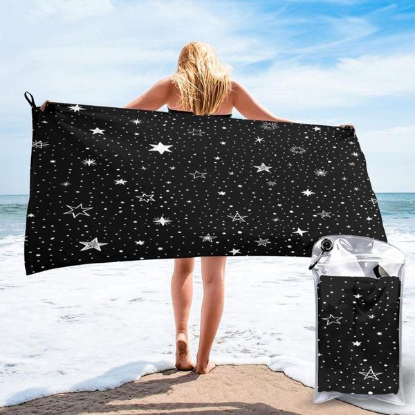 towel bathing black stars bath wearable dress fast drying beach spa magical nightwear sleeping
towel bathing black stars bath wearable dress fast drying beach spa magical nightwear sleeping