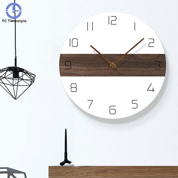 wall clocks round clock non-ticking slient 30cm nordic style home decorative living room quartz modern design timer bedroom minimalist
wall clocks round clock non-ticking slient 30cm nordic style home decorative living room quartz modern design timer bedroom minimalist