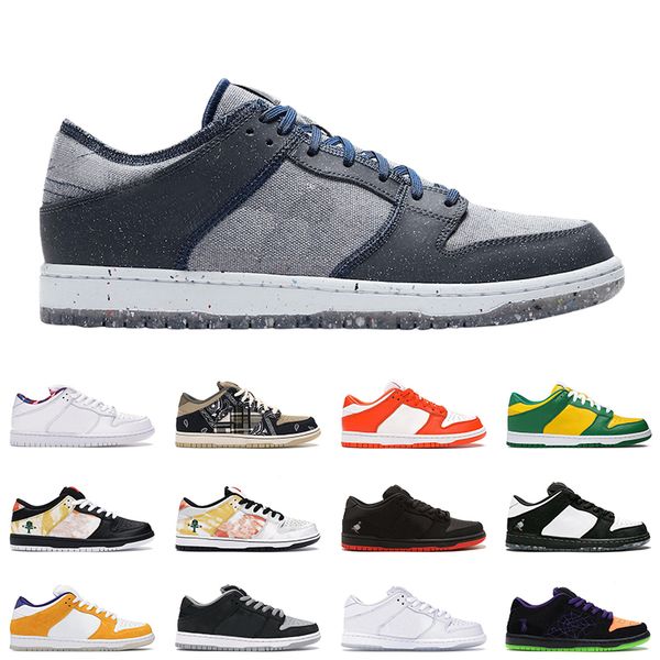 men women low dunk crater black pine elephant chunky dunky running shoes syracuse shadow outdoor mens trainer sports sneakers
men women low dunk crater black pine elephant chunky dunky running shoes syracuse shadow outdoor mens trainer sports sneakers
