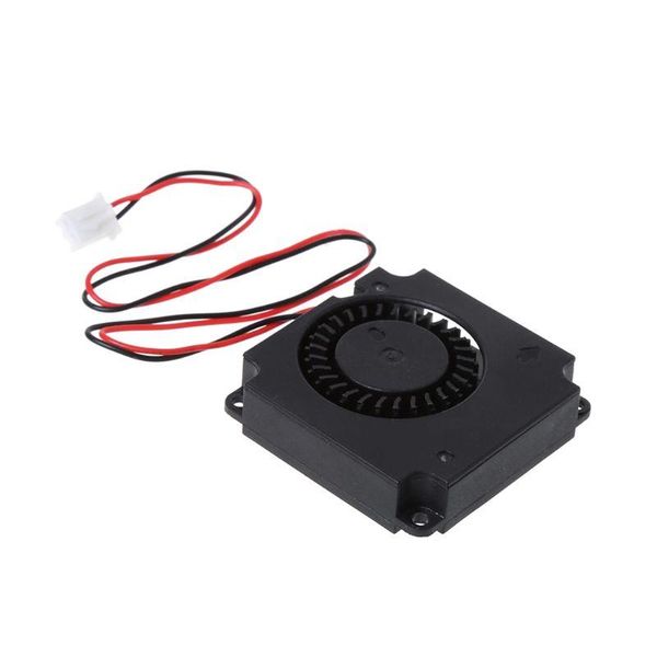 cooling fan blower dc turbo ball bearing 3d printer accessories wire 5v 12v 24v
cooling fan blower dc turbo ball bearing 3d printer accessories wire 5v 12v 24v