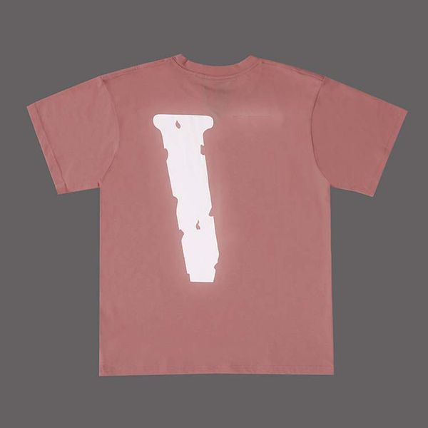 fashion letter tee mens stylist t shirt friends men women t shirt black white orange t shirt tees size s-xl, White;black
fashion letter tee mens stylist t shirt friends men women t shirt black white orange t shirt tees size s-xl, White;black