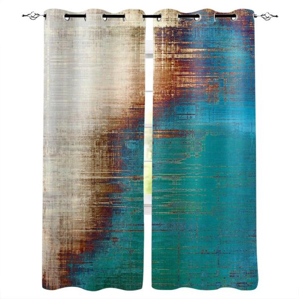 curtain & drapes luxury curtains vintage style blue beige art window for the bedroom home decor living room kitchen
curtain & drapes luxury curtains vintage style blue beige art window for the bedroom home decor living room kitchen