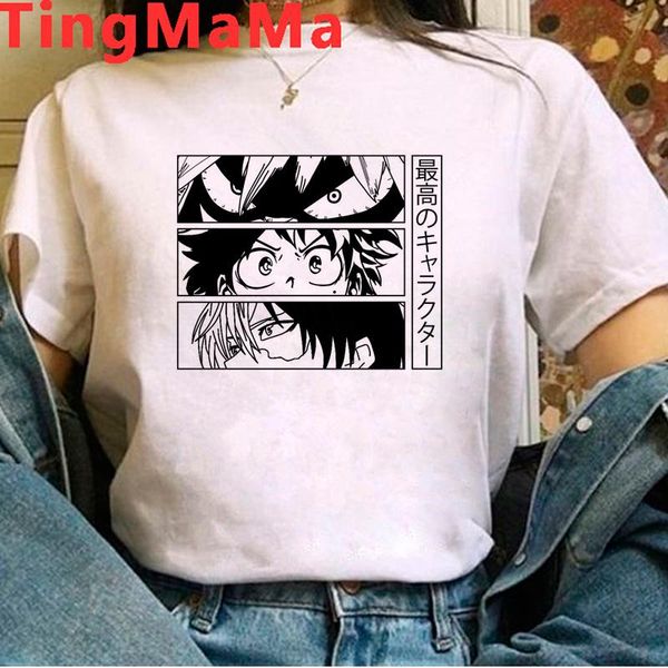 men's t-shirts my hero academia boku no midoriya izuku deku summer male 2021 plus size kawaii t-shirt aesthetic, White;black
men's t-shirts my hero academia boku no midoriya izuku deku summer male 2021 plus size kawaii t-shirt aesthetic, White;black