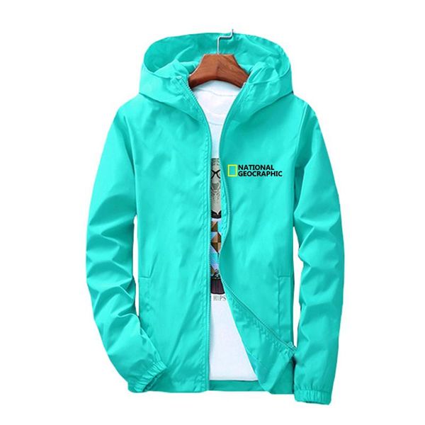 men's jackets autumn thicken men hooded waterproof overcoat windproof mens jacket warm loose casual padded coats male enlarge code s-7x, Black;brown
men's jackets autumn thicken men hooded waterproof overcoat windproof mens jacket warm loose casual padded coats male enlarge code s-7x, Black;brown