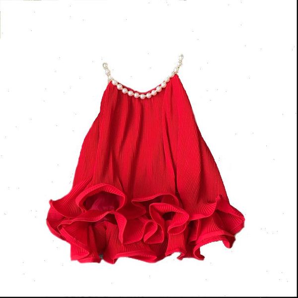 ruffles halter chiffon pearl blusa summer loose lace women backless women sleeveless candy blouse women shirt, White
ruffles halter chiffon pearl blusa summer loose lace women backless women sleeveless candy blouse women shirt, White