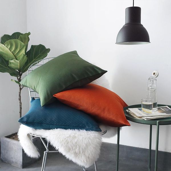 cushion/decorative pillow europe chenille modern solid french chic nordic design cushion back sofa bedding lumbar throw decorative
cushion/decorative pillow europe chenille modern solid french chic nordic design cushion back sofa bedding lumbar throw decorative