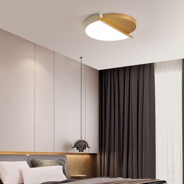 ceiling lights modern led light lamp lighting fixture surface mount flush remote control dimmable 24w 30w living room bedroom balcony
ceiling lights modern led light lamp lighting fixture surface mount flush remote control dimmable 24w 30w living room bedroom balcony