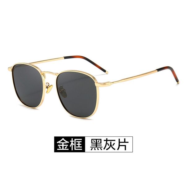 Vintage Sexy Small Cat Eye Sunglasses Women Vintage Red Black Sun Glasses Female Ladies Cateyes Sunglass Retro Glasses, White;black
Vintage Sexy Small Cat Eye Sunglasses Women Vintage Red Black Sun Glasses Female Ladies Cateyes Sunglass Retro Glasses, White;black
