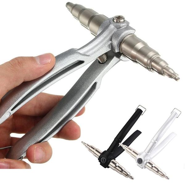 professional hand tool sets manual copper pipe tube expander expanding air conditioner swaging tools center punches
professional hand tool sets manual copper pipe tube expander expanding air conditioner swaging tools center punches